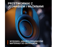 STEELSERIES Arena 7 - 1060141 - zdjęcie 10